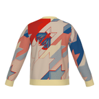 Unisex Crewneck Classic Fit Sweater